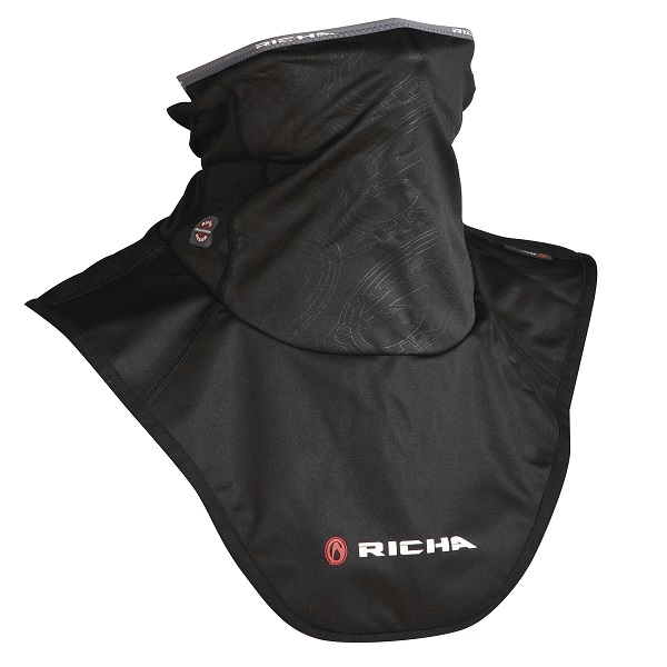 Richa Richa Bike Pit One Size